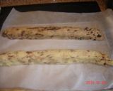 Foto del paso 6 de la receta: Espigas de pan rellenas