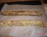 Foto del paso 6 de la receta: Espigas de pan rellenas