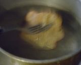 Foto del paso 3 de la receta: Milanesas sanas