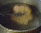 Foto del paso 3 de la receta: Milanesas sanas