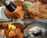 Foto del paso 5 de la receta: Canelones en Thermomix