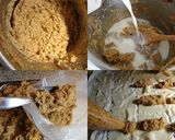 Foto del paso 6 de la receta: Canelones en Thermomix