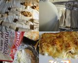 Foto del paso 7 de la receta: Canelones en Thermomix