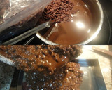 Foto del paso 2 de la receta: Turrón de chocolate Suchard