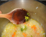 Foto del paso 4 de la receta: Garbanzos en potaje