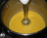 Foto del paso 6 de la receta: Garbanzos en potaje