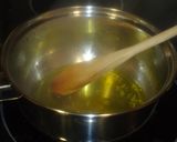 Foto del paso 1 de la receta: Molde de plátano