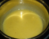 Foto del paso 2 de la receta: Molde de plátano