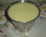 Foto del paso 4 de la receta: Molde de plátano