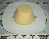 Foto del paso 5 de la receta: Molde de plátano