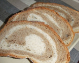 Foto del paso 2 de la receta: Tzatziki griego
