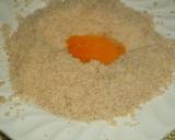 Foto del paso 2 de la receta Panellets de avellana variados

