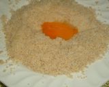 Foto del paso 2 de la receta: Panellets de avellana variados
