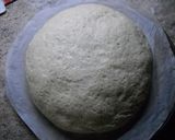 Foto del paso 6 de la receta: Pan de copos de avena y melocotón