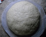 Foto del paso 6 de la receta: Pan de copos de avena y melocotón