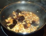 Foto del paso 3 de la receta: Pollo asado a la Catalana