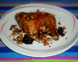 Foto del paso 4 de la receta: Pollo asado a la Catalana