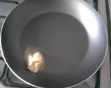 Foto del paso 3 de la receta: Filete Mignon con Gravy de Champiñones