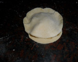 Foto del paso 5 de la receta: Empanadas de cordero