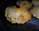 Foto del paso 7 de la receta: Empanadas de cordero