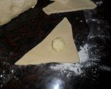 Foto del paso 6 de la receta: Facturas de mantequilla