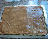 Foto del paso 5 de la receta: Postre de cumpleaños choco