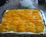 Foto del paso 6 de la receta: Postre de cumpleaños choco