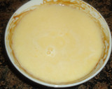 Foto del paso 5 de la receta: Flan de uvas