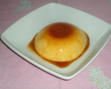 Foto del paso 6 de la receta: Flan de uvas