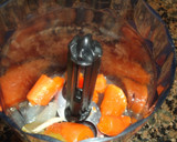 Foto del paso 2 de la receta: Crema de castañas