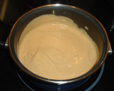 Foto del paso 3 de la receta: Crema de castañas
