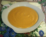 Foto del paso 4 de la receta: Crema de castañas