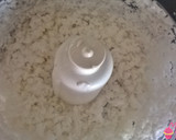Foto del paso 2 de la receta: Dulce de coco