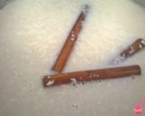 Foto del paso 3 de la receta: Dulce de coco