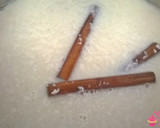 Foto del paso 3 de la receta: Dulce de coco