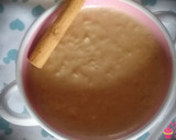 Foto del paso 4 de la receta: Dulce de coco