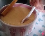 Foto del paso 5 de la receta: Dulce de coco