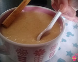 Foto del paso 5 de la receta: Dulce de coco