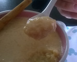 Foto del paso 6 de la receta: Dulce de coco