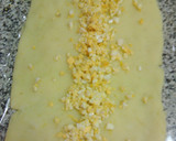 Foto del paso 1 de la receta: Rollito de atún