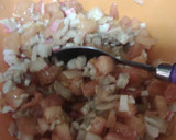 Foto del paso 2 de la receta: Rollito de atún