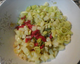 Foto del paso 3 de la receta: Tortilla campera