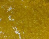 Foto del paso 2 de la receta: Risotto al azafrán! Risotto allo zafferano
