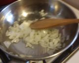 Foto del paso 1 de la receta: Huevos rancheros Maggie's