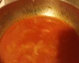 Foto del paso 6 de la receta: Huevos rancheros Maggie's