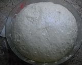 Foto del paso 4 de la receta: Pan con queso y masa madre
