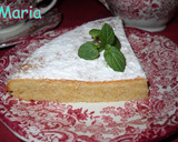 Foto del paso 5 de la receta: Tarta de Santiago Pilar
