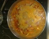 Foto del paso 4 de la receta: Lentejas con sofrito