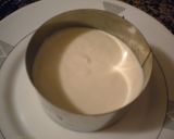 Foto del paso 2 de la receta: Tarta de nueces y queso