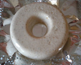 Foto del paso 3 de la receta: Tarta de nueces y queso